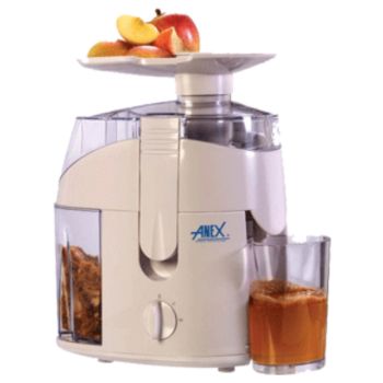 AG 1059 Juicer 450 Watts - Blender - Best Price in Pakistan - HitShop.pk